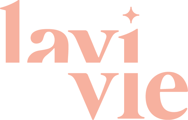 Lavi Vie